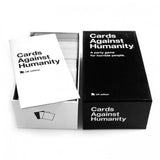 Cards Against Humanity UK køb