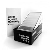 Cards Against Humanity britisk køb