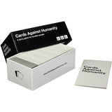 Cards Against Humanity køb