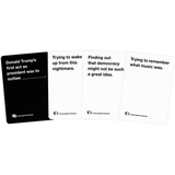 cards against humanity første udvidelsespakke køb