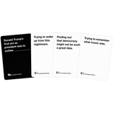 Køb Cards Against Humanity