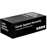 Cards Against Humanity