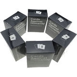 cards against humanity #1 udvidelsespakke køb