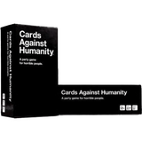 Cards Against Humanity